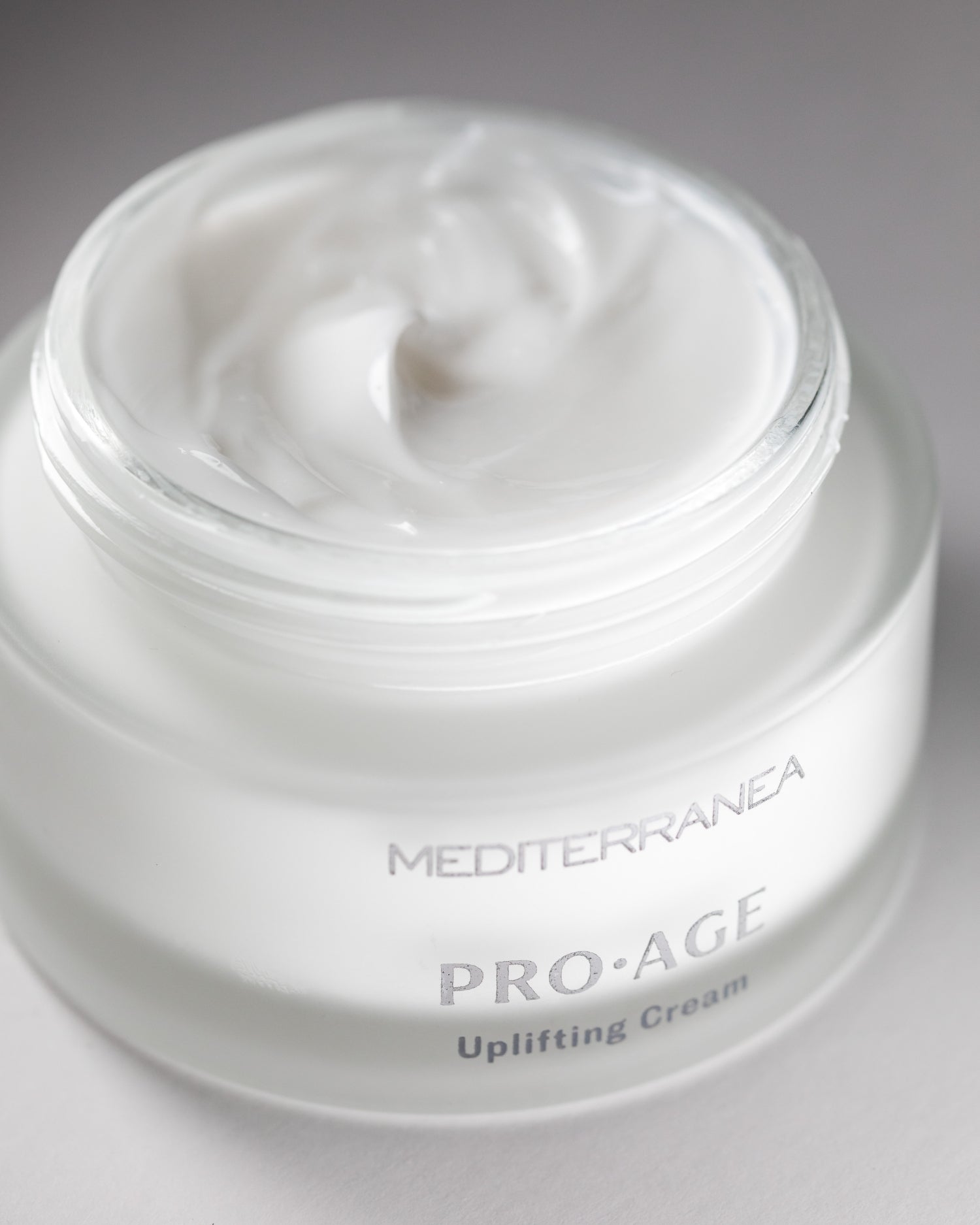 PRO AGE UPLIFTING CREAM