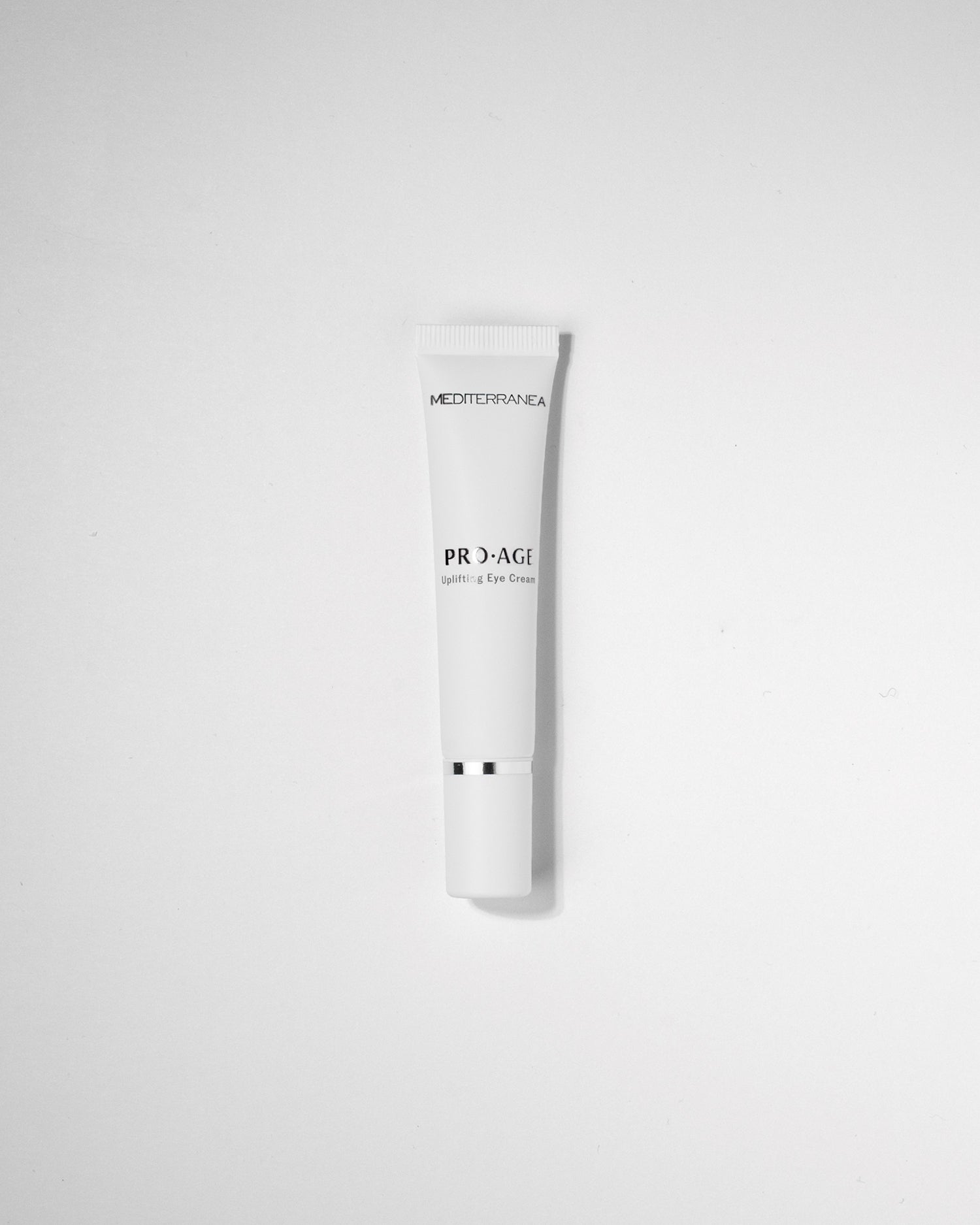 PRO AGE UPLIFTING EYE CREAM